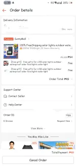 Screenshot_20250910-233825_Shopee.webp