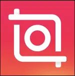 1000002619.webp