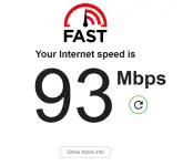 1757519351682.webp 1757519351682.webp