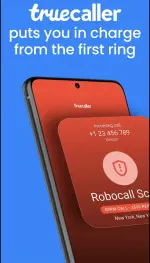 1000002628.webp 1000002628.webp