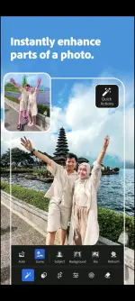 1000002633.webp 1000002633.webp