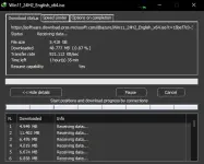 1757521363417.webp 1757521363417.webp