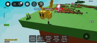 Screenshot_20250911_002048_Roblox.webp