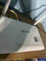 1757521518000.webp 1757521518000.webp