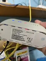1757522151656.webp 1757522151656.webp