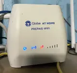 1757522184581.webp 1757522184581.webp