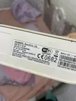 1757522320544.webp 1757522320544.webp