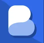 1000002641.webp 1000002641.webp