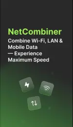 1000002657.webp 1000002657.webp