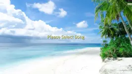 1757523686733.webp