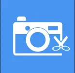 1000002669.webp