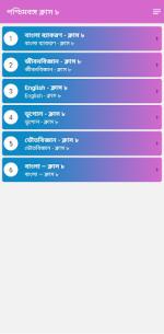 Nz62MrK6AWtbef8aRK0WL_iDoEjwiMu1e9G2vREPpPqtL30BYuiMhG8GYcivU_kMmC8.jpeg Nz62MrK6AWtbef8aRK0WL_iDoEjwiMu1e9G2vREPpPqtL30BYuiMhG8GYcivU_kMmC8.jpeg