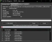 1757528276402.webp 1757528276402.webp