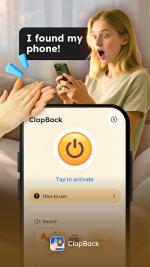 Ci_k8sXIWYVLaCSq-dkB9_oD-T7O2gQq9_MCaKvkjki3dUX5eg6IuFeCLQ1x_SsVrTU.jpeg Ci_k8sXIWYVLaCSq-dkB9_oD-T7O2gQq9_MCaKvkjki3dUX5eg6IuFeCLQ1x_SsVrTU.jpeg