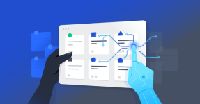 Using-AI-in-Project-Management-Key-Applications-and-Benefits-BLOG-5f61dcda7387142a5f166693c3ef...png Using-AI-in-Project-Management-Key-Applications-and-Benefits-BLOG-5f61dcda7387142a5f166693c3ef...png