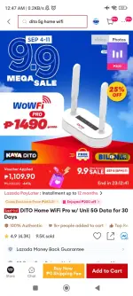 Screenshot_2025-09-11-00-47-19-344_com.lazada.android.webp