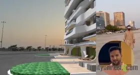 create-mixed-reality-archviz-in-unreal-engine-for-meta-quest.webp create-mixed-reality-archviz-in-unreal-engine-for-meta-quest.webp