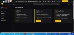 Capture.webp