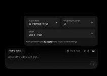 portrait-videos-are-here-v0-081gy5v997of1.webp
