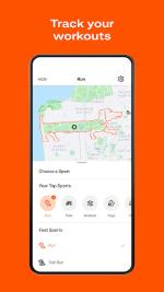 kU2TlgEUbw65MI1lVneEXhed2v9NeNL_ddebcyrDK6xhngAubBaN6QZ0yKHctICIi_w.jpeg kU2TlgEUbw65MI1lVneEXhed2v9NeNL_ddebcyrDK6xhngAubBaN6QZ0yKHctICIi_w.jpeg