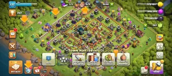 Screenshot_Clash of Clans_20250911_075459.webp
