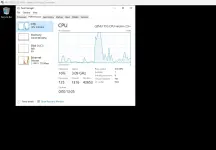 1757549797368.webp 1757549797368.webp