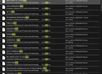 Screenshot 2025-09-11 083430.webp