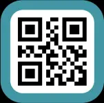 1000002693.webp 1000002693.webp