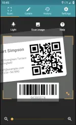 1000002695.webp 1000002695.webp
