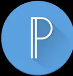 1000002697.webp 1000002697.webp