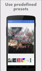 1000002699.webp 1000002699.webp