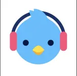 1000002701.webp 1000002701.webp