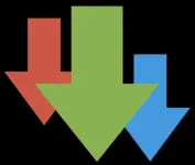 1000002705.webp 1000002705.webp