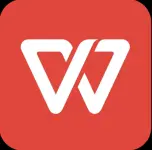 1000002713.webp 1000002713.webp