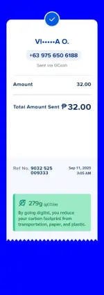 GCash-639756506188-11092025030509.PNG.webp