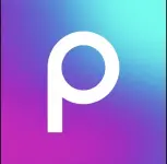 1000002719.webp 1000002719.webp