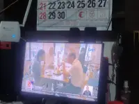 1000062464.webp