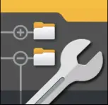1000002749.webp 1000002749.webp