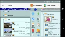 1000002751.webp 1000002751.webp
