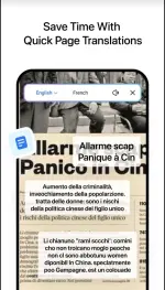 1000002755.webp 1000002755.webp