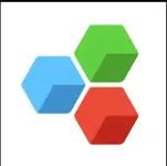 1000002761.webp 1000002761.webp