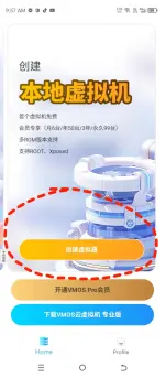 1000020973.webp 1000020973.webp