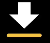 1000002765.webp 1000002765.webp