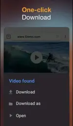 1000002767.webp 1000002767.webp
