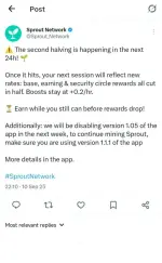 1757557075756.webp 1757557075756.webp