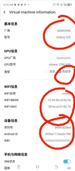 1000020981.webp 1000020981.webp