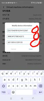 1000020986.webp 1000020986.webp