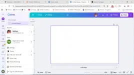 Cαиνα.webp