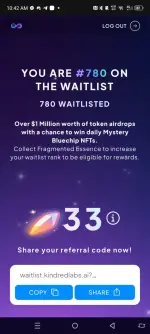 1000007080.webp 1000007080.webp
