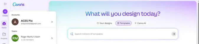 Screenshot 2025-09-11 110810.webp